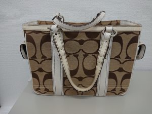 ブランド　買取