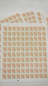 堺市で切手の買取は大吉イオンタウン諏訪の森店にお任せ下さい！