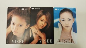 堺市でテレカの買取は大吉イオンタウン諏訪の森店にお任せ下さい！