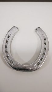 堺市で骨董品の買取は大吉イオンタウン諏訪の森店へ！