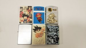 堺市でライターの買取は大吉イオンタウン諏訪の森店へ!