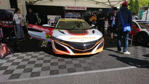 食器の買取なら　大吉　イオンタウン山梨中央店にお任せ！！