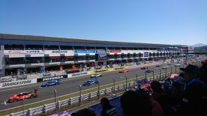 時計を売るなら　大吉　イオンタウン山梨中央店にお任せ！！