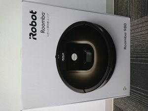 池田市 掃除機 買取