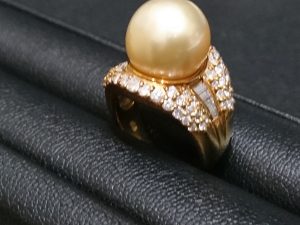 ジュエリー◇ダイヤなどの貴金属のお買取りは下曽根「大吉 サニーサイドモール小倉店」へ!!!