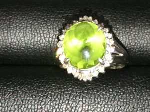 ダイヤ◇貴金属のお買取りなら!下曽根「大吉 サニーサイドモール小倉店」へ☆彡