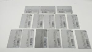 テレホンカード,買取,焼津市