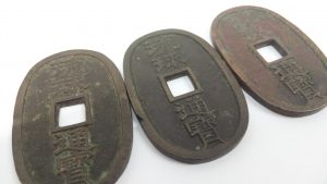 古銭,買取,清水区