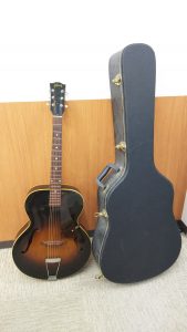 静岡市で使わなくなった【楽器】の買取なら買取専門店大吉イトーヨーカドー静岡店！