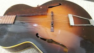 静岡市,楽器,買取