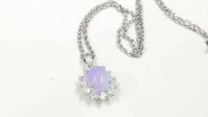 静岡市,買取,貴金属