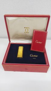 静岡で【ライター】の買取なら買取専門店大吉イトーヨーカドー静岡店！