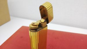 ライター,買取,静岡