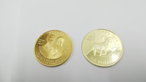 静岡市でアンティーク【金貨】の買取なら買取専門店大吉イトーヨーカドー静岡店!