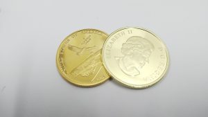 静岡市,金貨,買取