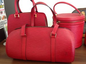 ブランド買取なら圧倒的高値三田市の大吉えるむプラザ三田店まで