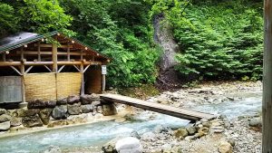 FB_IMG_1533354709658