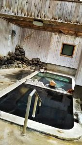 FB_IMG_1533354718359