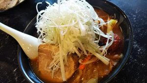 FB_IMG_1533354754380