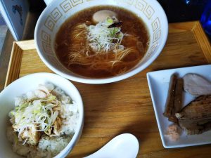 FB_IMG_1533354779573