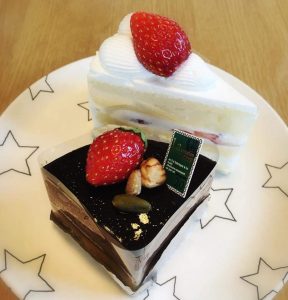 FB_IMG_1533365818046