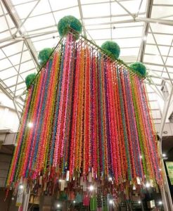 FB_IMG_1533548313178