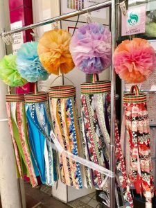 FB_IMG_1533548746485