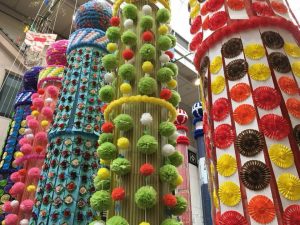 FB_IMG_1533549603169