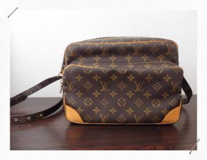 買取 延岡 ブランド