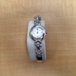 時計の買取なら大吉あきる野とうきゅう店へ!