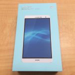 タブレット買取りました! 大吉あきる野とうきゅう店!