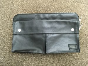 茨木の皆様、ポーターのバッグを売るなら大吉茨木店へ。