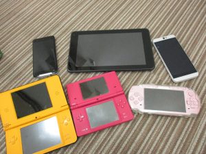 家電買取いたします。三田市の大吉えるむプラザ三田店まで