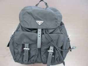 大吉イオンタウン山梨中央店 ブランド高価買取中!