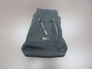 大吉イオンタウン山梨中央店 　ブランド高価買取中！