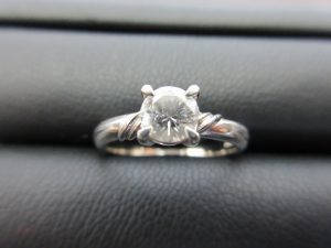 大吉　イオンタウン山梨中央店 「ダイヤモンド」高価買取中です！