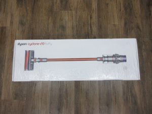 ☆大吉 イオンタウン山梨中央店☆では「家電」もお買取します!