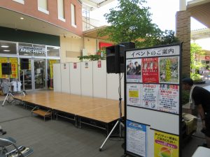 ☆大吉 イオンタウン山梨中央店☆では「家電」もお買取します!