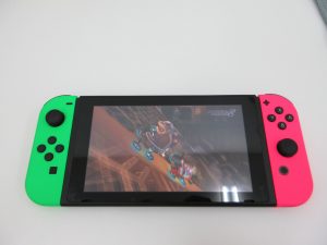 ☆大吉 イオンタウン山梨中央店☆では「ゲーム機」もお買取しますよ!