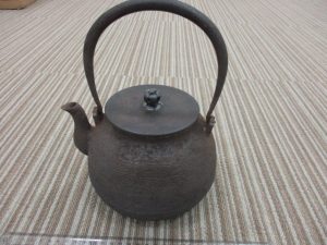 アンティークの買取は三田市の大吉えるむプラザ三田店まで