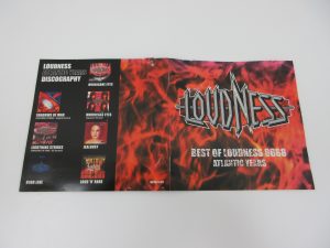 COACHの買取しております！大吉　イオンタウン山梨中央店です。