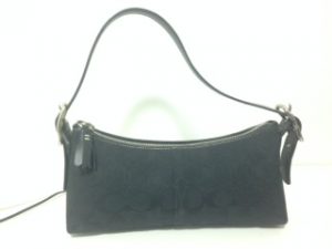 倉敷,買取,ブランド