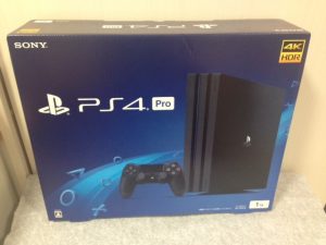 倉敷,買取,ゲーム