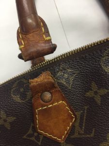 ブランド,買取したい,都筑