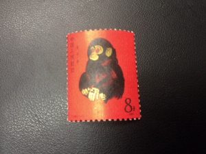 中国切手のお買取も買取専門店大吉二子玉川店にお任せください！