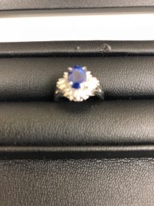 買取 熊本 貴金属