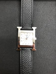 新宿,エルメス,買取