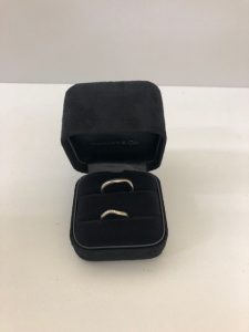 買取 熊本 貴金属