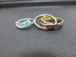 貴金属,ジュエリー,買取,倉敷