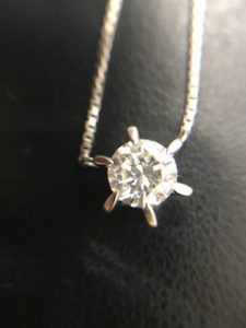 新宿,ダイヤ,買取